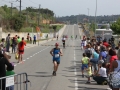 08 arribada adults (145)