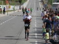 08 arribada adults (146)