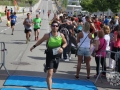 08 arribada adults (147)