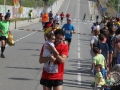 08 arribada adults (153)
