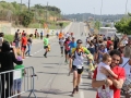 08 arribada adults (154)