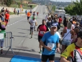 08 arribada adults (155)