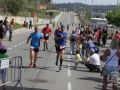 08 arribada adults (157)