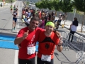08 arribada adults (158)