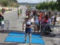 08 arribada adults (159)