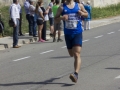 08 arribada adults (17)