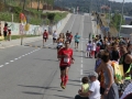 08 arribada adults (203)
