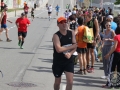 08 arribada adults (209)