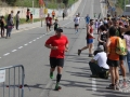 08 arribada adults (210)