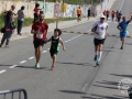 08 arribada adults (211)