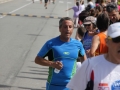 08 arribada adults (212)