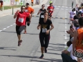 08 arribada adults (213)