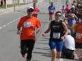 08 arribada adults (214)