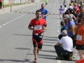 08 arribada adults (215)