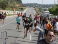 08 arribada adults (220)