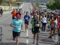 08 arribada adults (221)