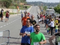 08 arribada adults (222)