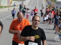 08 arribada adults (223)
