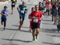 08 arribada adults (224)