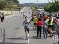 08 arribada adults (225)