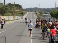 08 arribada adults (226)