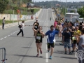 08 arribada adults (228)
