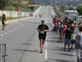 08 arribada adults (229)