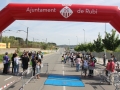 08 arribada adults (23)