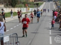 08 arribada adults (231)