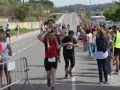 08 arribada adults (232)