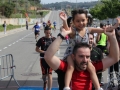 08 arribada adults (233)
