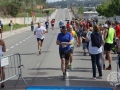 08 arribada adults (235)