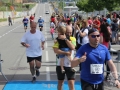 08 arribada adults (236)