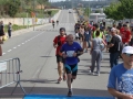 08 arribada adults (238)