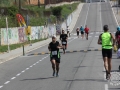 08 arribada adults (239)