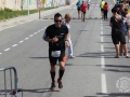 08 arribada adults (240)