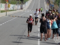 08 arribada adults (243)