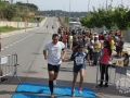 08 arribada adults (244)
