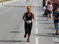 08 arribada adults (245)