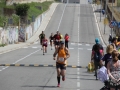 08 arribada adults (247)