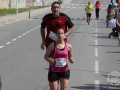 08 arribada adults (249)