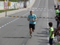 08 arribada adults (25)