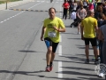 08 arribada adults (250)