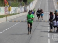 08 arribada adults (251)