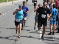 08 arribada adults (252)
