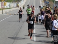 08 arribada adults (253)