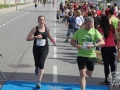 08 arribada adults (254)