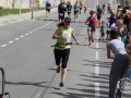08 arribada adults (256)