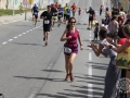 08 arribada adults (257)