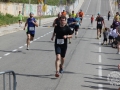 08 arribada adults (258)